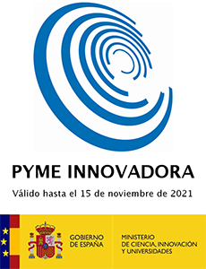 pyme_innovadora_meic-sp_web300.png