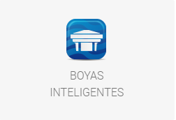 boyas.png