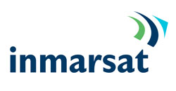 logo-inmarsat.jpg