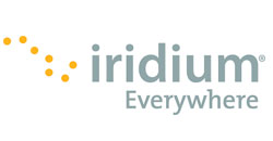 logo-iridium.jpg