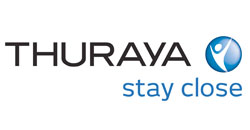 logo-thuraya.jpg