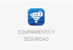 seguridad.png