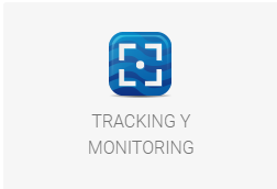 tracking.png