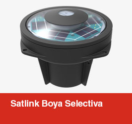 selectiva-porfolio-txt.jpg