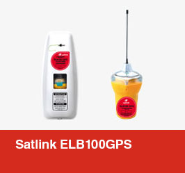 elb100gps-porfolio-txt.jpg