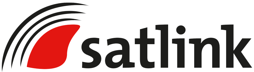 Linksat Solutions